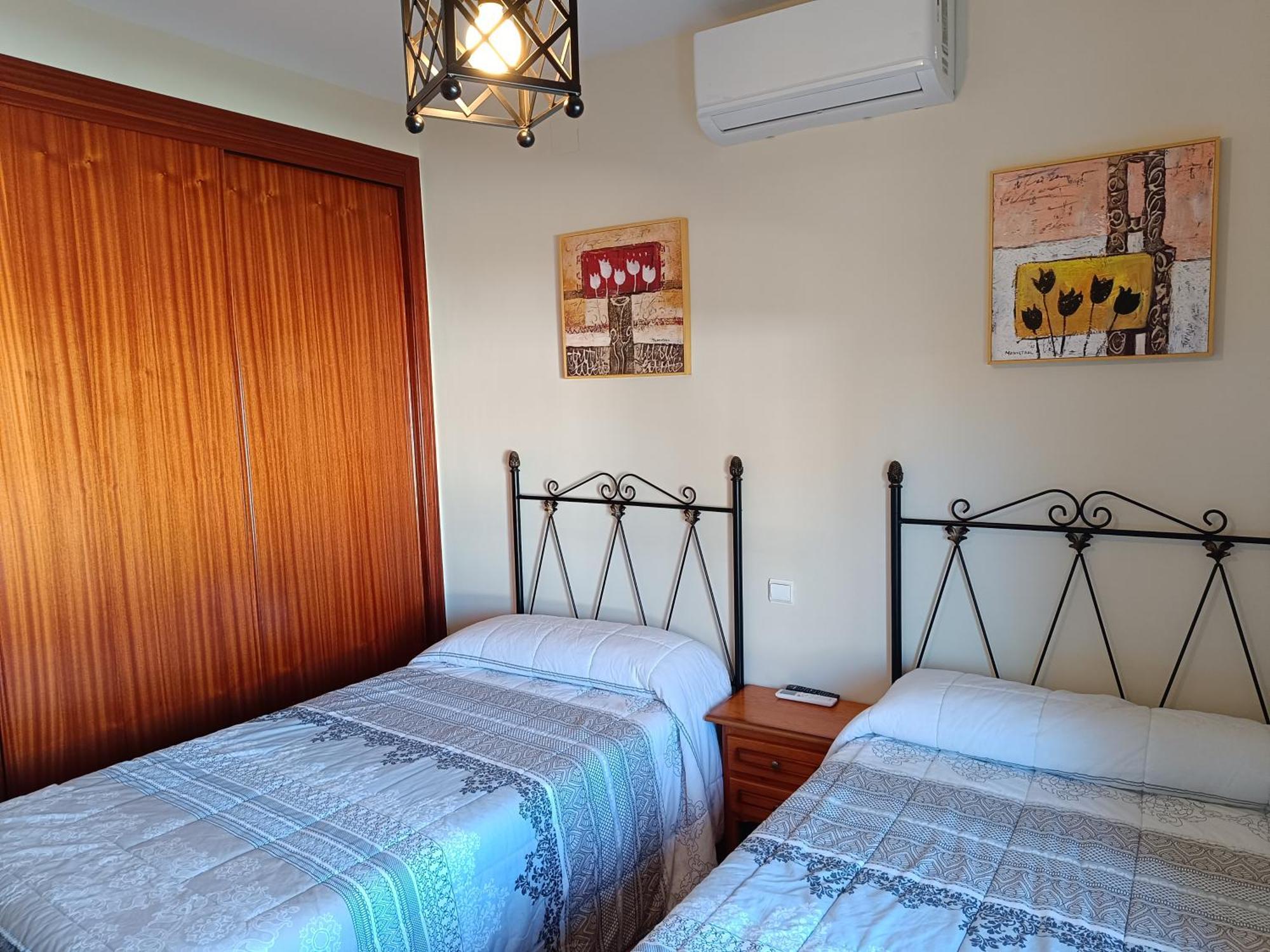 Casa Rural El Botanico Casatejada Zewnętrze zdjęcie