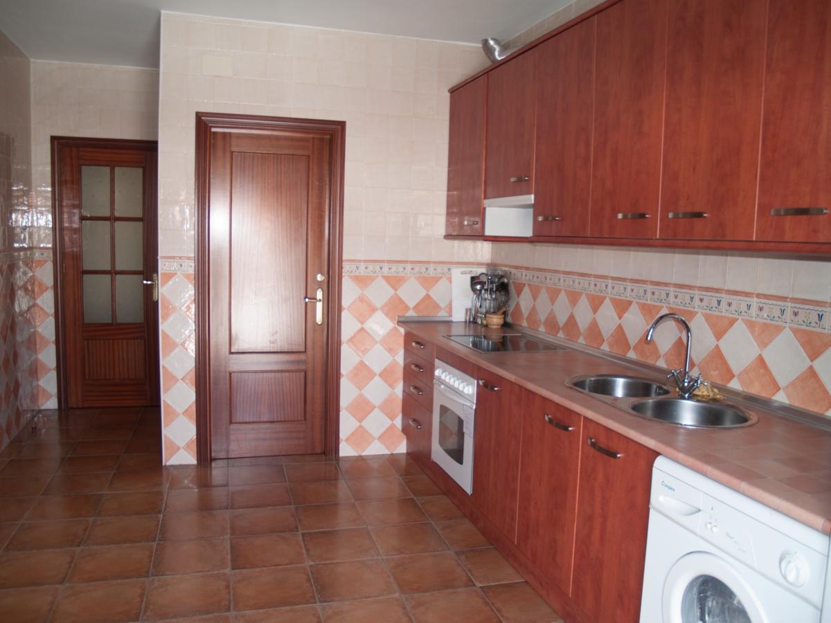 Casa Rural El Botanico Casatejada Zewnętrze zdjęcie